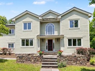 12 Upper Creek Rd, Delaware Twp., NJ 08559