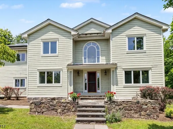 12 Upper Creek Rd, Delaware Twp., NJ 08559