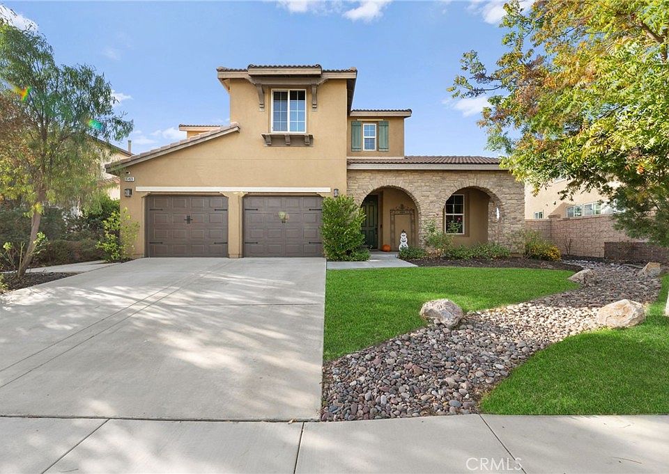 1st image of 35469 Summerholly Ln