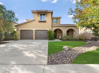 35469 Summerholly Ln, Murrieta, CA 92563