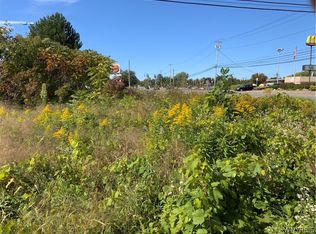 11216 Maple Ridge Rd, Medina, NY 14103
