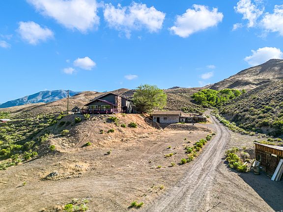 4th image of 2651 N Highway 89 Hwy