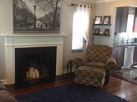 5th image of 7529 Juler Ave