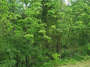 188 Carters Ridge Rd #21, Advance, NC 27006