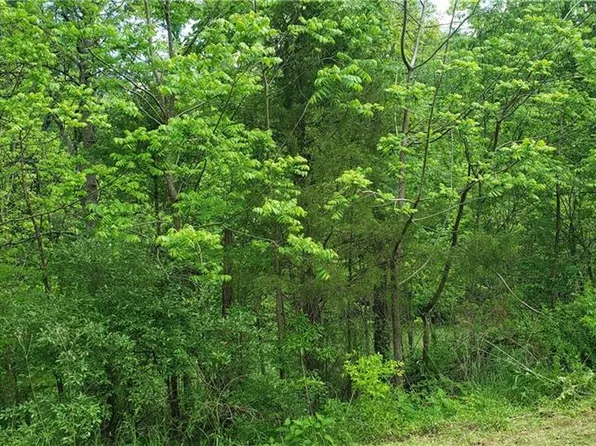 188 Carters Ridge Rd #21, Advance, NC 27006