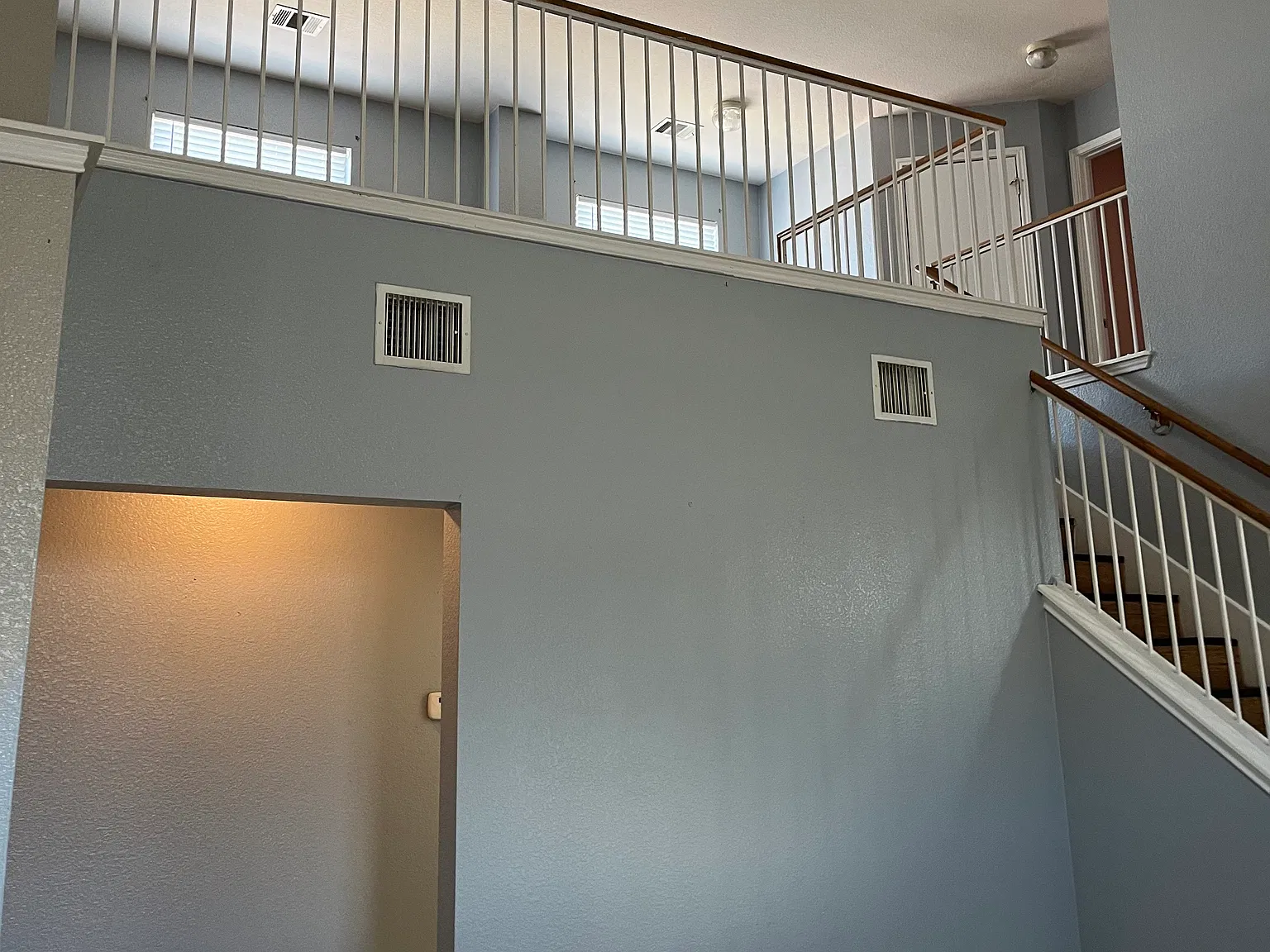 3 bed, 1718 sqft, $1,850 — Photo 2