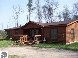 146 Mury Schmitt Dr, West Branch, MI 48661