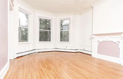 4 Irving St #2 Photo 1