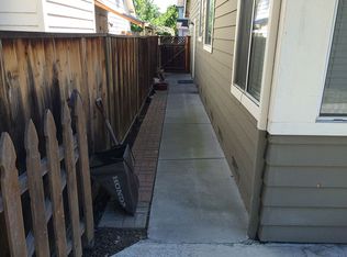 5012 Brookhaven Way, Antioch, CA