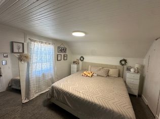 133 N Olive St #2, Santa Paula, CA 93060