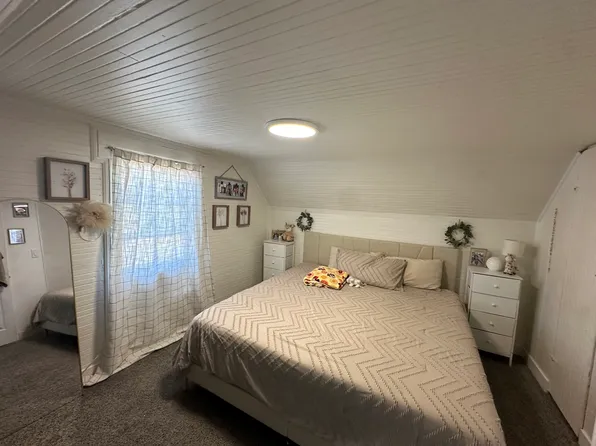 133 N Olive St #2, Santa Paula, CA 93060