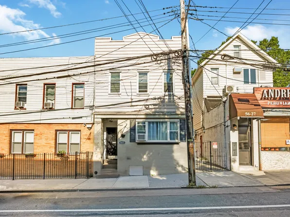 56-23 61st Street image 1 of 36