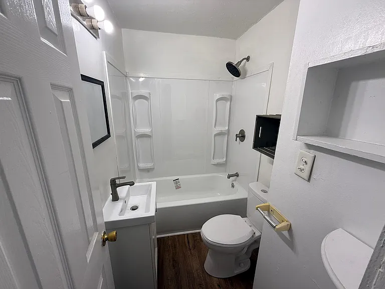 405 S Sheridan Ave — Photo 12
