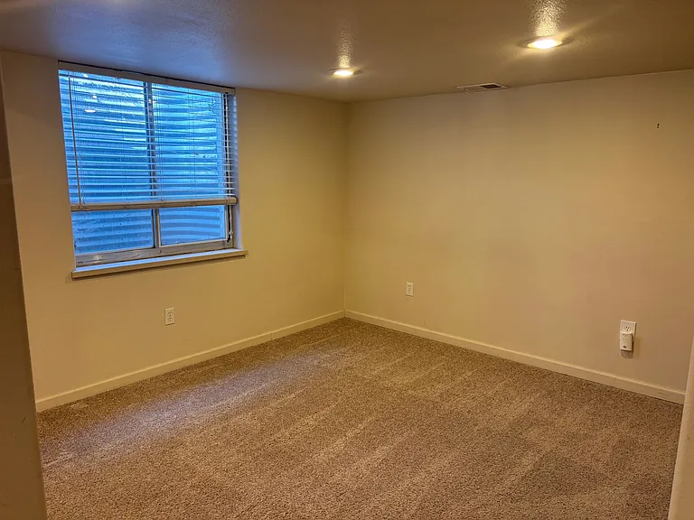 338 Slippery Elm Pl — Photo 9