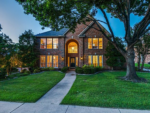 2nd image of 2808 Roundrock