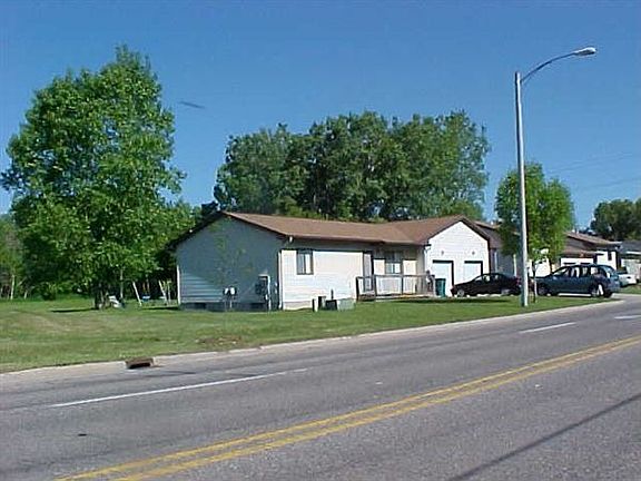 ServiceAssessingImageSrc.aspx