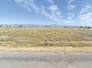 18900 Lancaster Rd, Lancaster, CA 93536