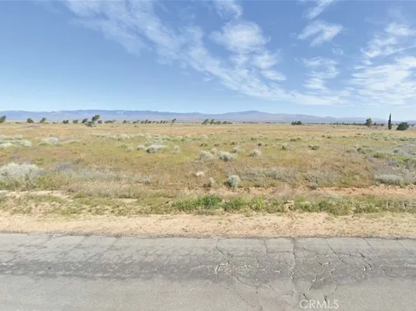 18900 Lancaster Rd, Lancaster, CA 93536