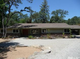 7635 Baldwin Dam Rd, Folsom, CA 95630