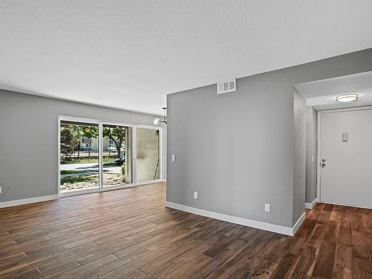 9887 E Peakview Ave #F02 — Photo 8