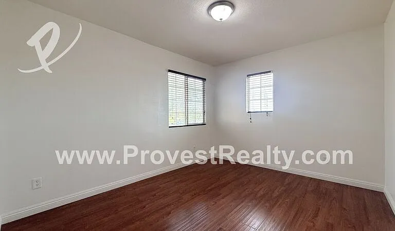 8832 Palo Alto Ave — Photo 23