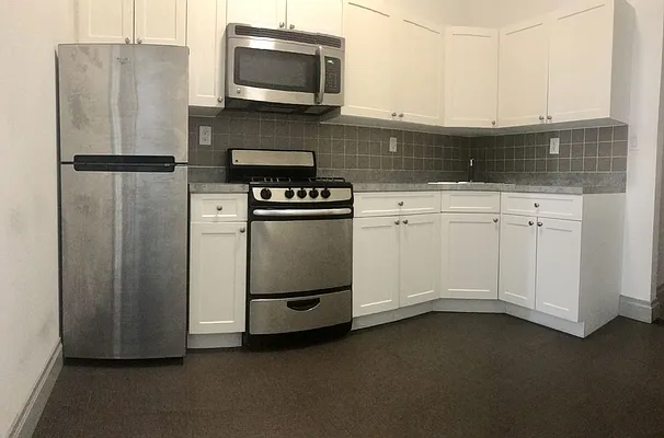 Rented by Dallien Realty Limited Liability Company | media 37