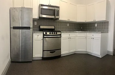 Rented by Dallien Realty Limited Liability Company