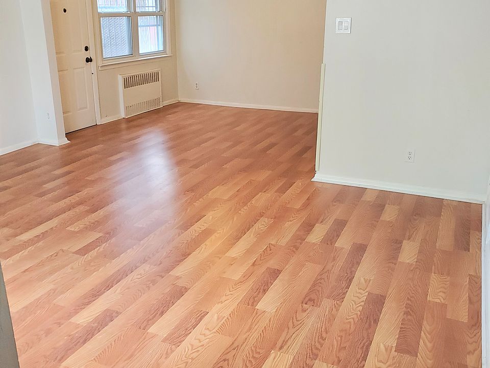 1st image of 8914 102nd St #1L