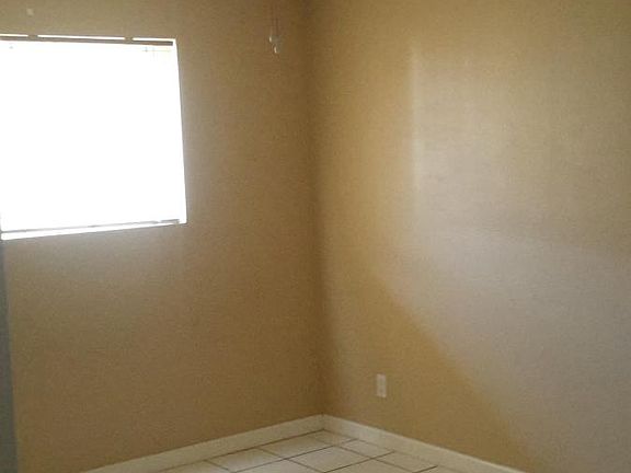 one of the Bedrooms.