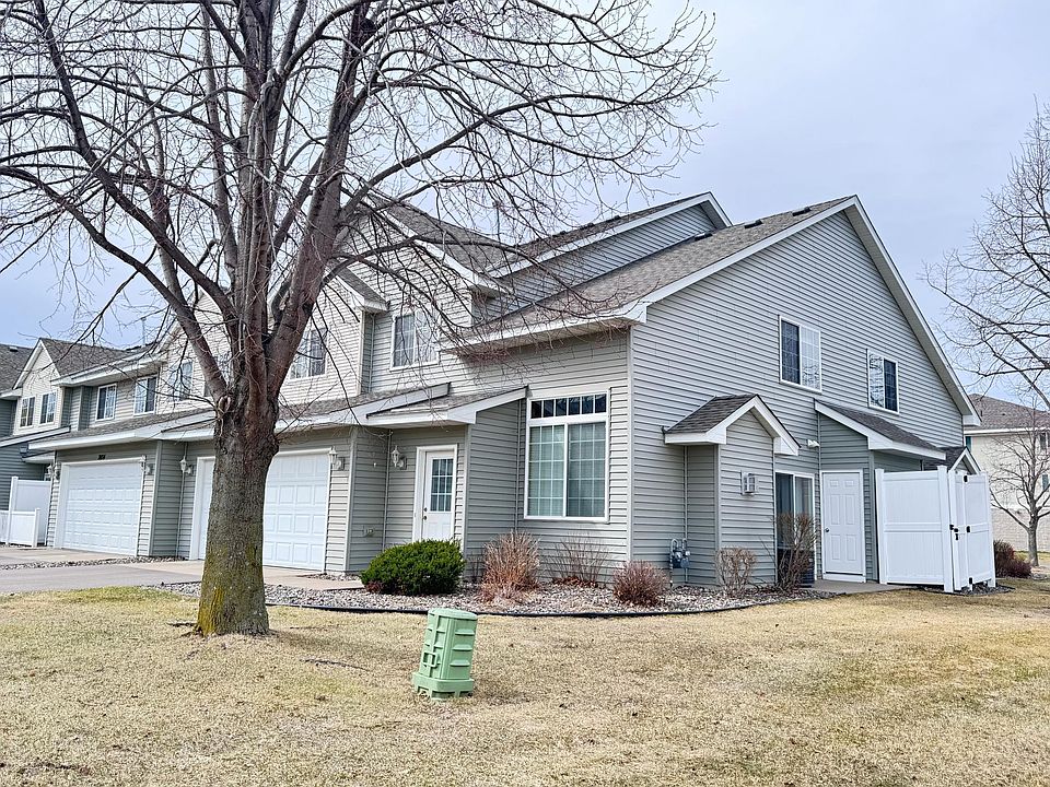 1st image of 2452 Yellowstone Dr #124