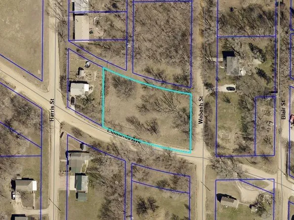 3101 Edmunds Ave, Sioux City, IA 51103