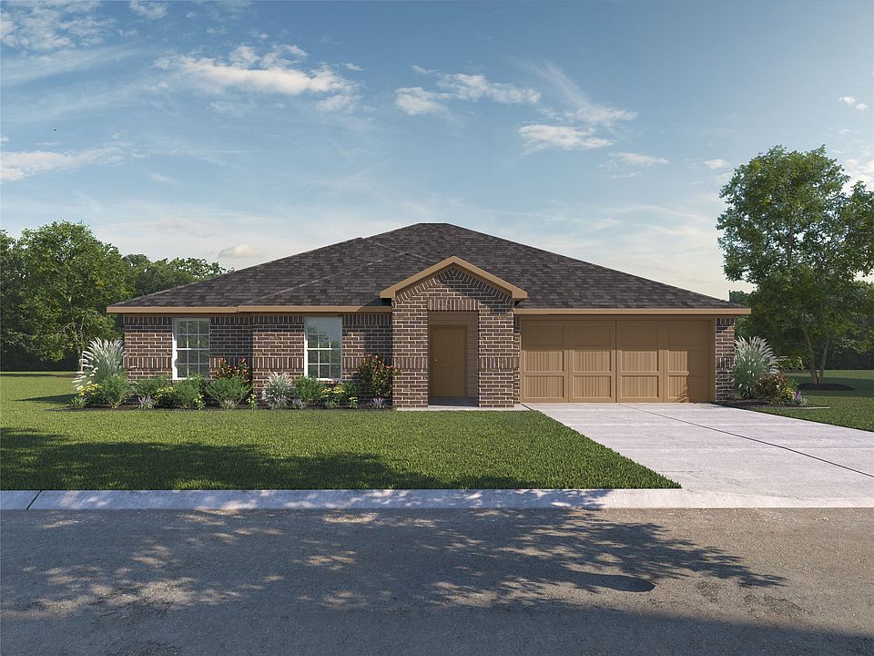 1st image of 3409 Hopewell Ln