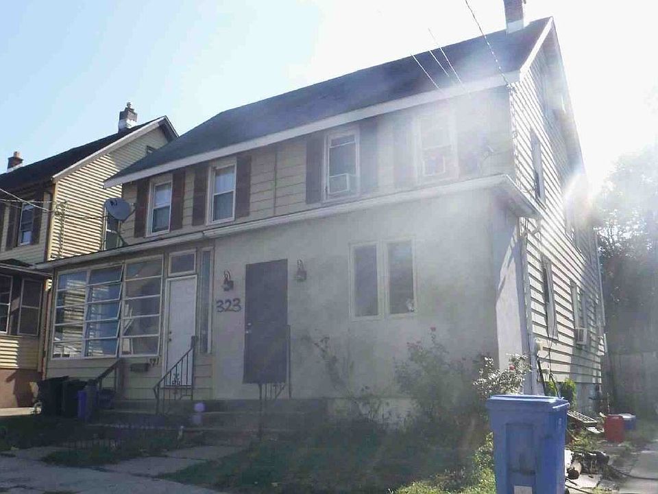 1st image of 323 High St