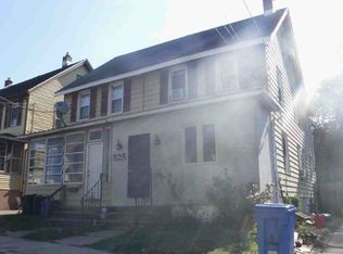323 High St, Westville, NJ 08093