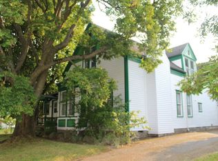 2501 Utter St, Bellingham, WA 98225