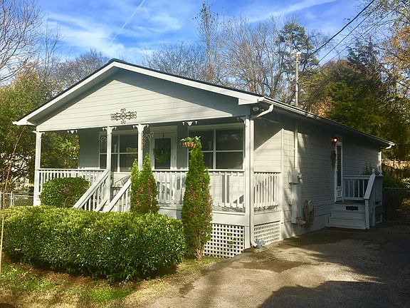 5th image of 2208 Bradshaw Garden Rd