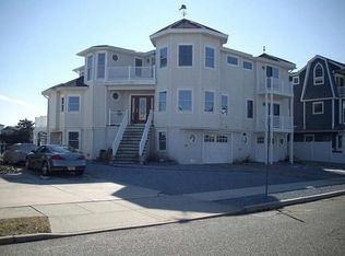 4455 Venicean Rd #NORTH, Sea Isle City, NJ 08243