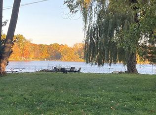 0 Pallister, Highland, MI 48357