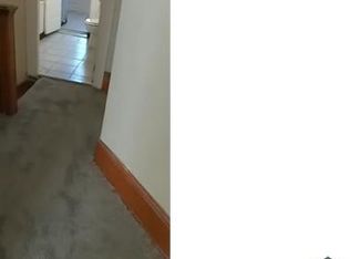 1411 Perry Pl NW APT 3, Washington, DC 20010