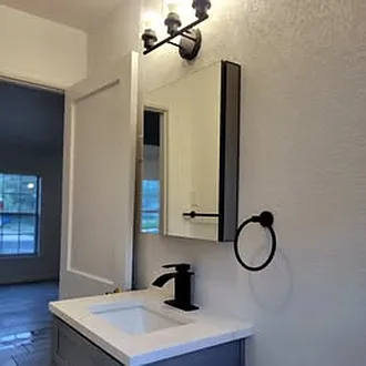 273 Readwell Dr #1 — Photo 7