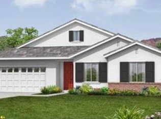 23094 Greyhawk Rd, Wildomar, CA 92595