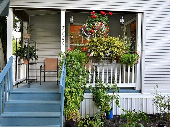 2nd image of 7229 Birchview Dr