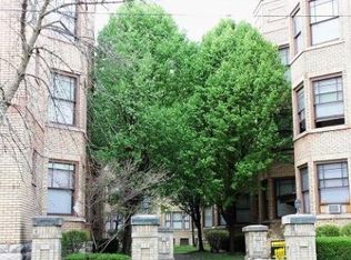 1027 S 4th St #1-C, Louisville, KY 40203