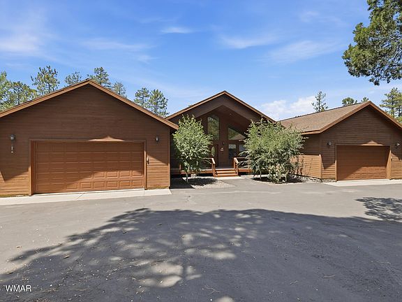 2nd image of 5370 High Dr
