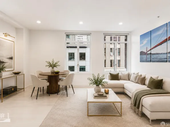 201 Sansome St Unit 401, San Francisco, CA 94104