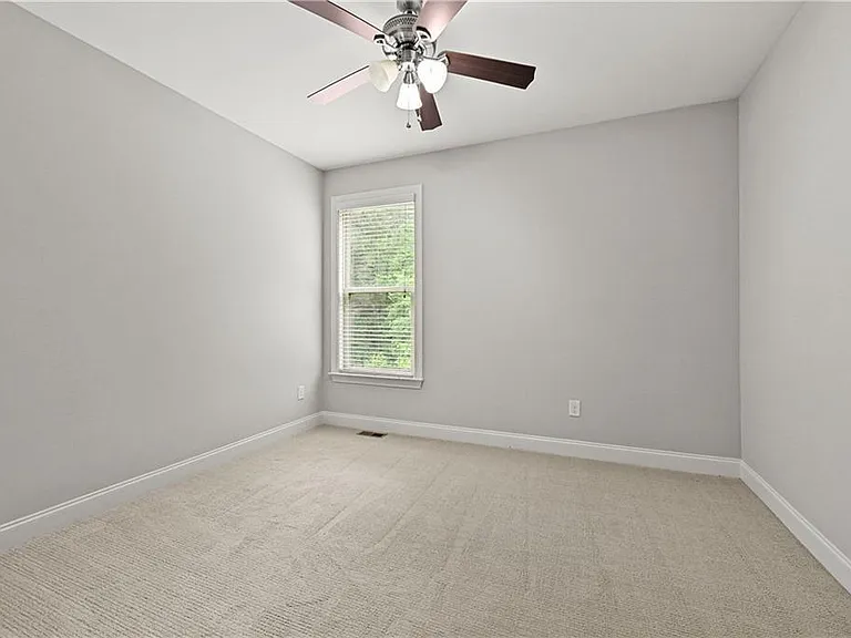 9965 Cameron Parc Cir — Photo 19
