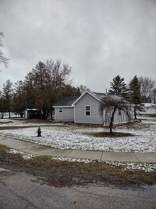 106 Elm St, Breckenridge, MI, 48615