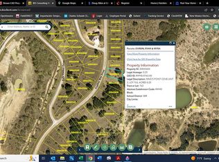 Featherbay Dr, Brownwood, TX 76801