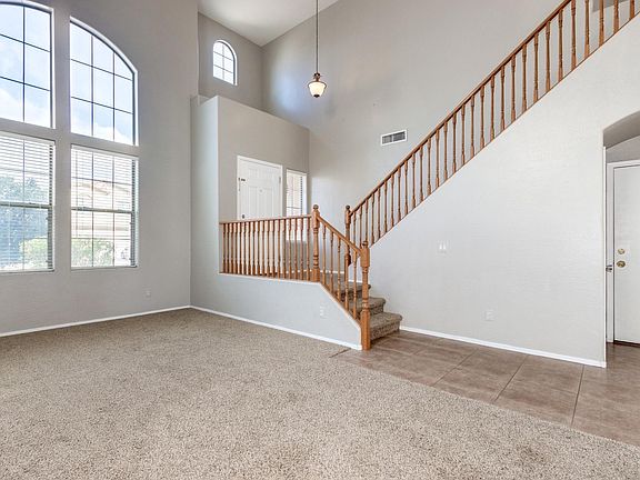 5th image of 797 W Desert Basin Dr
