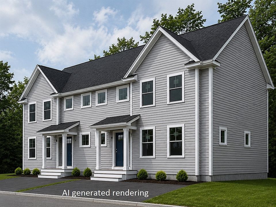 1st image of 1405 Gar Hwy #3A